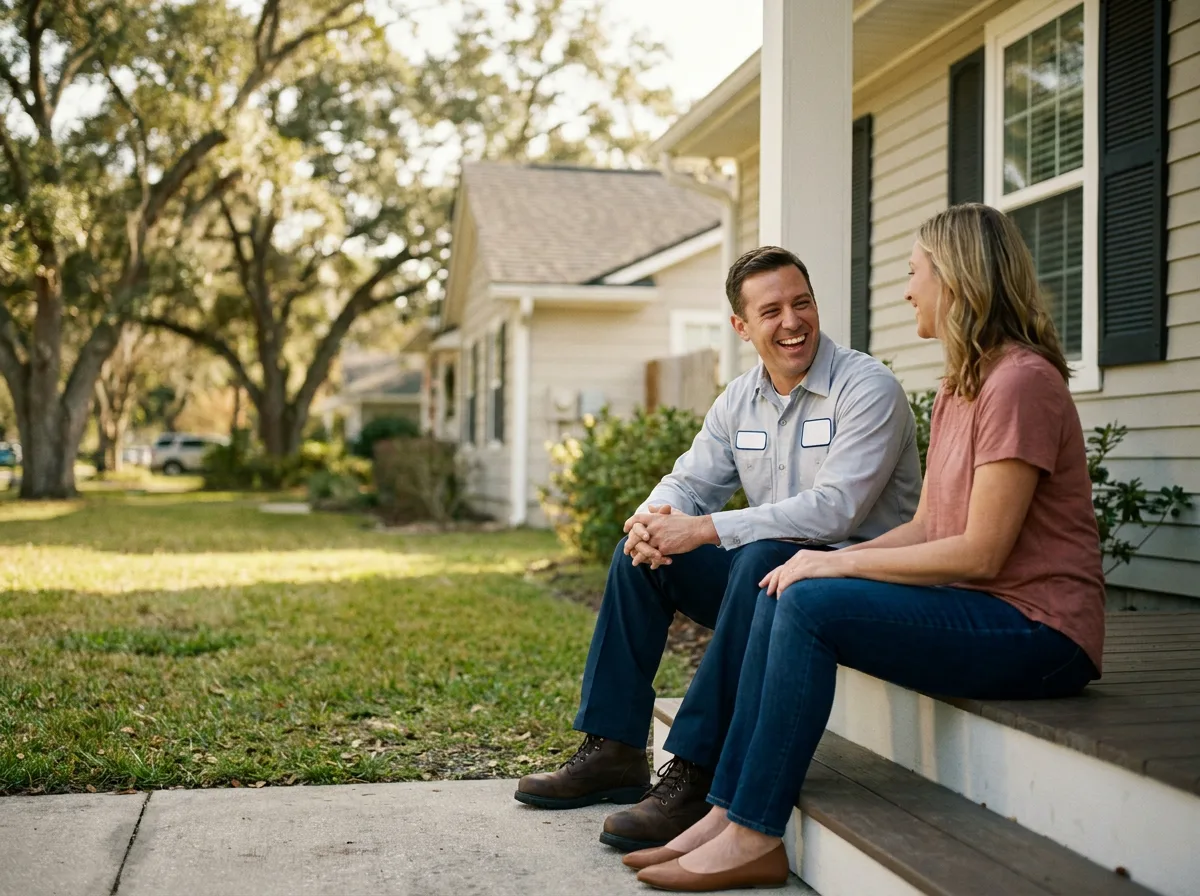 Septic tank pumping FAQs for Newborn, GA